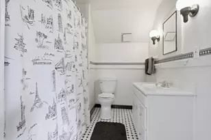 11 Weymouth St, Fitchburg, MA 01420 - Photo 37
