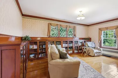 11 Weymouth St, Fitchburg, MA 01420 - Photo 21
