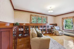 11 Weymouth St, Fitchburg, MA 01420 - Photo 21