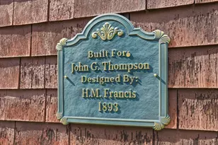11 Weymouth St, Fitchburg, MA 01420 - Photo 13