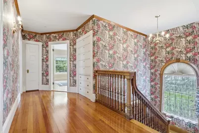11 Weymouth St, Fitchburg, MA 01420 - Photo 27