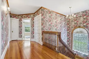 11 Weymouth St, Fitchburg, MA 01420 - Photo 27