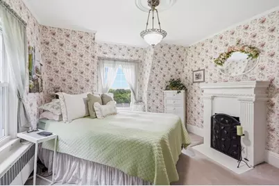 11 Weymouth St, Fitchburg, MA 01420 - Photo 29