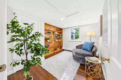 268 Lexington St, Woburn, MA 01801 - Photo 27