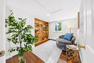 268 Lexington St, Woburn, MA 01801 - Photo 27