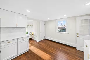 268 Lexington St, Woburn, MA 01801 - Photo 9