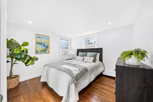 268 Lexington St, Woburn, MA 01801 - Photo 23