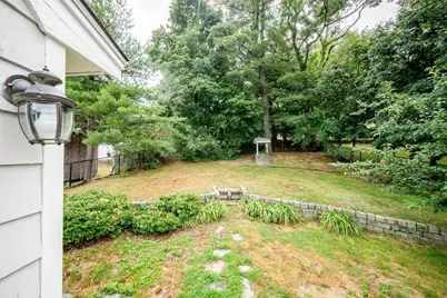 268 Lexington St, Woburn, MA 01801 - Photo 39