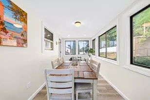 268 Lexington St, Woburn, MA 01801 - Photo 13