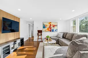 268 Lexington St, Woburn, MA 01801 - Photo 3
