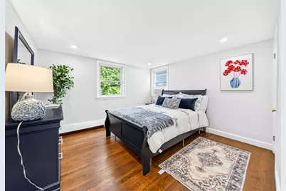 268 Lexington St, Woburn, MA 01801 - Photo 19