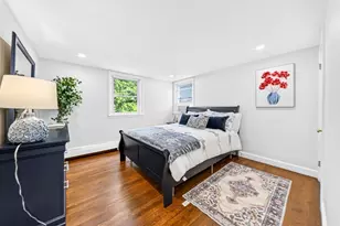 268 Lexington St, Woburn, MA 01801 - Photo 19