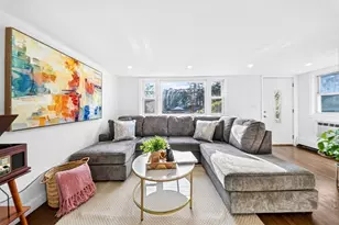 268 Lexington St, Woburn, MA 01801 - Photo 41