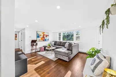 268 Lexington St, Woburn, MA 01801 - Photo 31