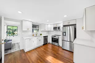 268 Lexington St, Woburn, MA 01801 - Photo 7
