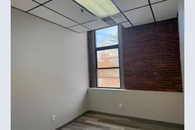 60 Pine St #8, Methuen, MA 01844 - Photo 11