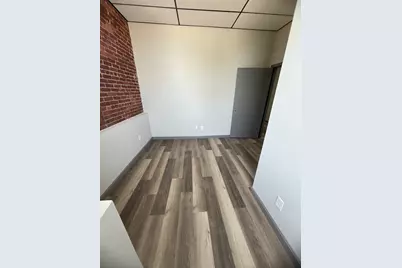 60 Pine St #8, Methuen, MA 01844 - Photo 1