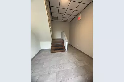 60 Pine St #8, Methuen, MA 01844 - Photo 7