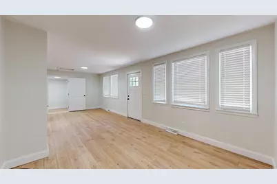 311 Winthrop Street, Rehoboth, MA 02769 - Photo 5