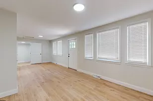311 Winthrop St, Rehoboth, MA 02769 - Photo 5