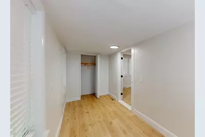 311 Winthrop Street, Rehoboth, MA 02769 - Photo 17