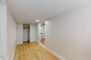 311 Winthrop St, Rehoboth, MA 02769 - Photo 17