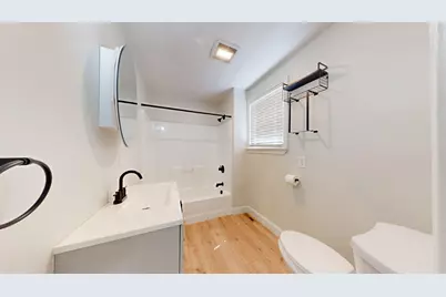 311 Winthrop Street, Rehoboth, MA 02769 - Photo 15