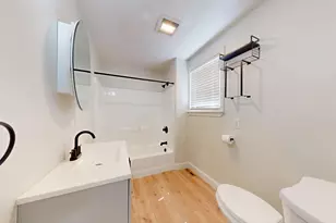 311 Winthrop St, Rehoboth, MA 02769 - Photo 15