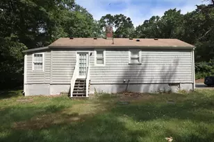 311 Winthrop St, Rehoboth, MA 02769 - Photo 27