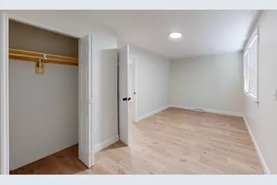 311 Winthrop Street, Rehoboth, MA 02769 - Photo 23