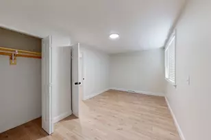 311 Winthrop St, Rehoboth, MA 02769 - Photo 23