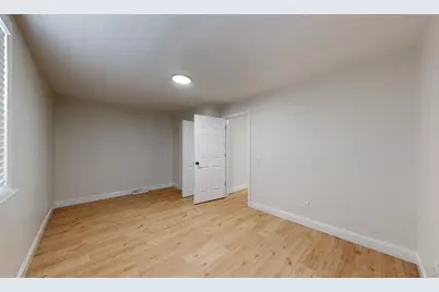 311 Winthrop Street, Rehoboth, MA 02769 - Photo 21