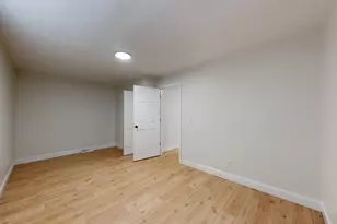 311 Winthrop St, Rehoboth, MA 02769 - Photo 21
