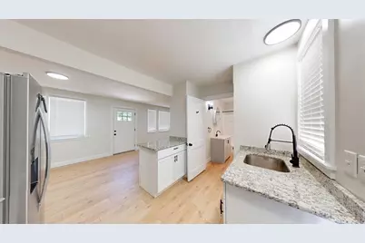 311 Winthrop Street, Rehoboth, MA 02769 - Photo 11