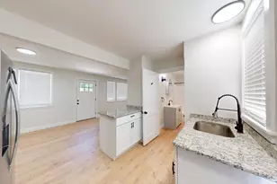 311 Winthrop St, Rehoboth, MA 02769 - Photo 11