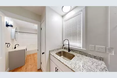 311 Winthrop Street, Rehoboth, MA 02769 - Photo 13