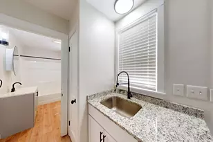 311 Winthrop St, Rehoboth, MA 02769 - Photo 13