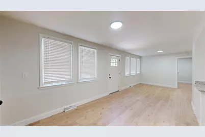 311 Winthrop Street, Rehoboth, MA 02769 - Photo 7