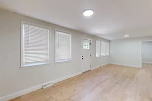 311 Winthrop St, Rehoboth, MA 02769 - Photo 7