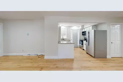 311 Winthrop Street, Rehoboth, MA 02769 - Photo 3