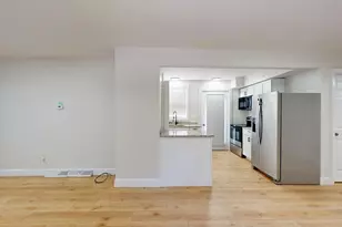 311 Winthrop St, Rehoboth, MA 02769 - Photo 3