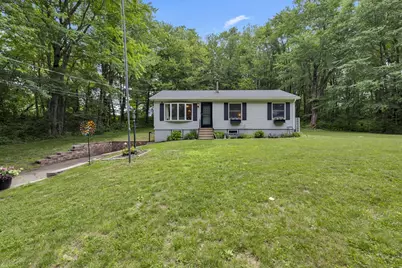 850 North Rd, Hardwick, MA 01037 - Photo 3