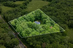 850 N Rd, Hardwick, MA 01037 - Photo 27