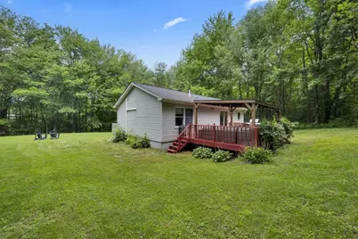 850 North Rd, Hardwick, MA 01037 - Photo 7