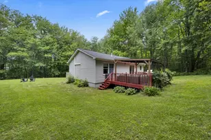 850 N Rd, Hardwick, MA 01037 - Photo 7