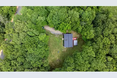 850 North Rd, Hardwick, MA 01037 - Photo 25