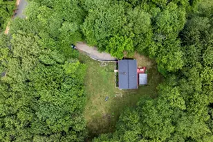 850 N Rd, Hardwick, MA 01037 - Photo 25