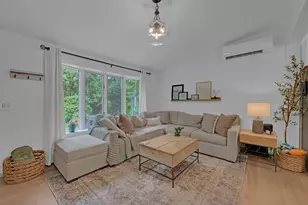 850 N Rd, Hardwick, MA 01037 - Photo 13