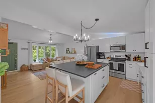 850 N Rd, Hardwick, MA 01037 - Photo 11