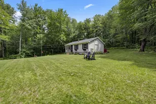 850 N Rd, Hardwick, MA 01037 - Photo 5